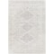 Livabliss Pisa PSS-2345 Machine Crafted Area Rug PSS2345-679 - alternate 1